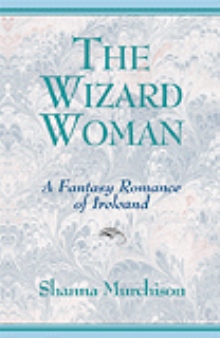 The Wizard Woman