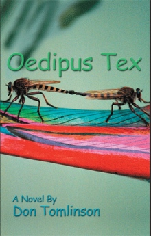Oedipus Tex