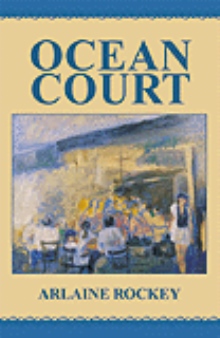 Ocean Court