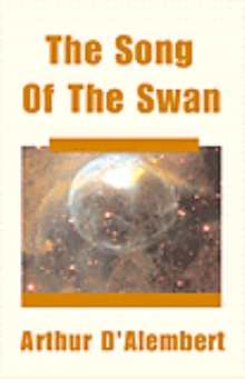 The Song Of The Swan