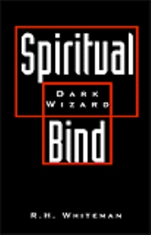 Spiritual Bind