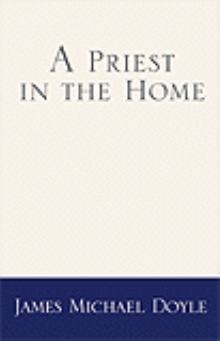 A Priest in the Home