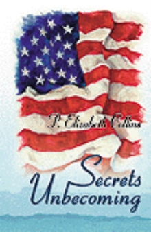 Secrets Unbecoming