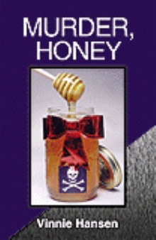 Murder, Honey