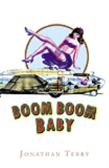Boom Boom Baby
