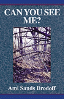 Can You See Me?