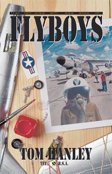 Flyboys