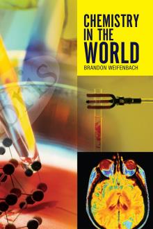 Chemistry in the World