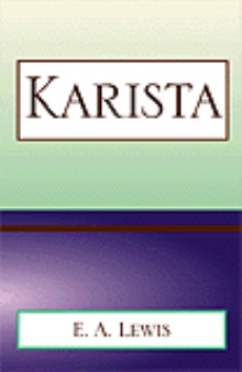 Karista