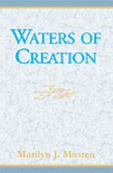 Waters of Creation