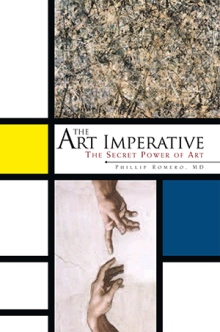 The Art Imperative