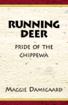 Running Deer