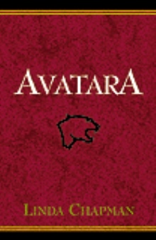 AvatarA