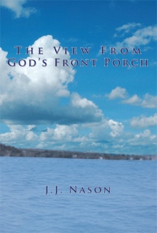 The View from God's Front Porch
