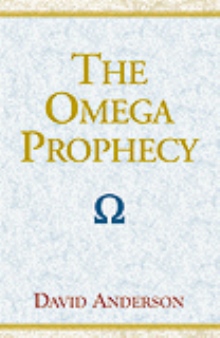 The Omega Prophecy