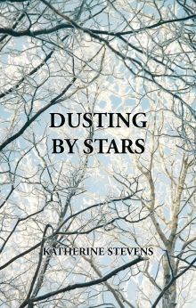 Dusting By Stars