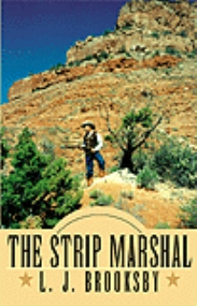 The Strip Marshal