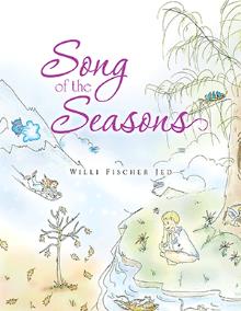 SONG OF THE SEASONS