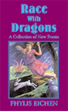 Race with Dragons