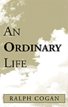 An Ordinary Life