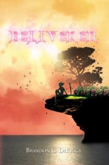 Deliverer