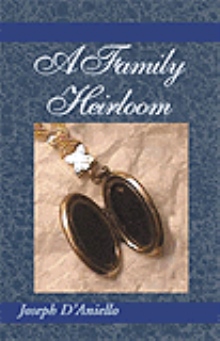 A Family Heirloom