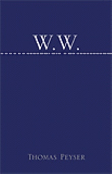 W.W.