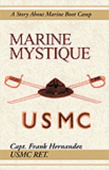 Marine Mystique