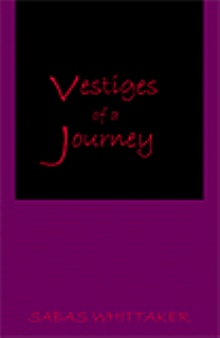 Vestiges of a Journey