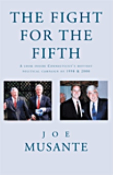 The Fight For The Fifth