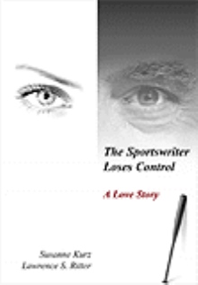 The Sportswriter Loses Control