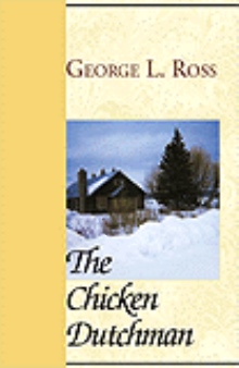 The Chicken Dutchman