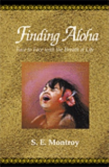 Finding Aloha