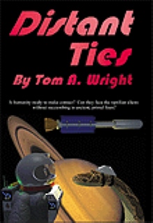 Distant Ties