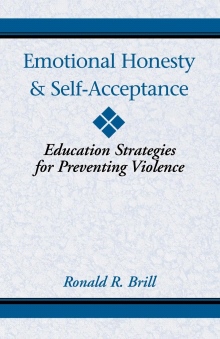 Emotional Honesty & Self-Acceptance