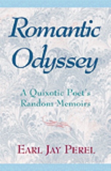 Romantic Odyssey