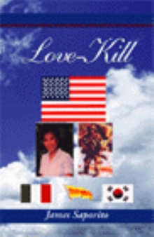 Love-Kill