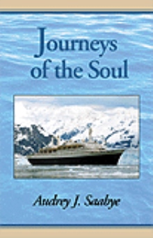 Journeys of the Soul