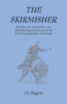 The Skirmisher