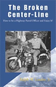 The Broken Center-Line