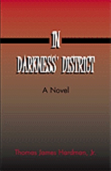 In Darkness' District