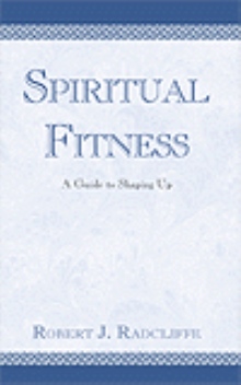 Spiritual Fitness
