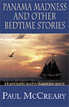Panama Madness and Other Bedtime Stories