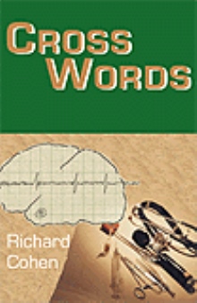 CrossWords