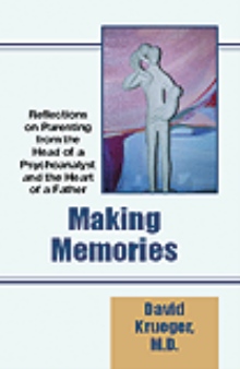 Making Memories