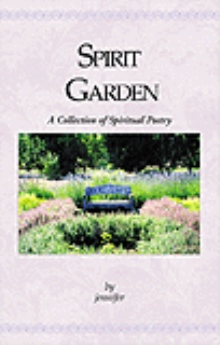 Spirit Garden