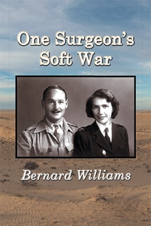 One Surgeon's Soft War