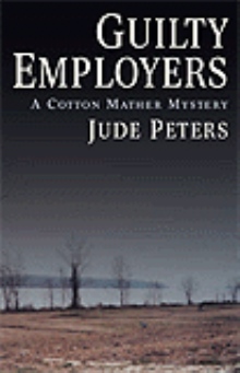 Guilty Employers