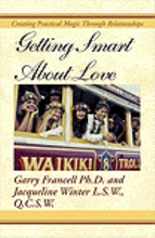 Getting Smart About Love
