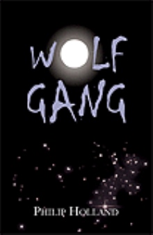 WOLF GANG